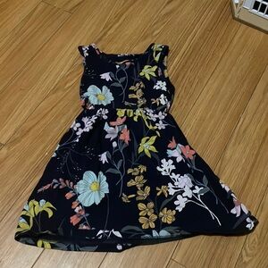 Gap Kids Dress 6-7